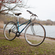 Image for article titled I Bought A Bianchi For $20 And I Do Not Have A Plan